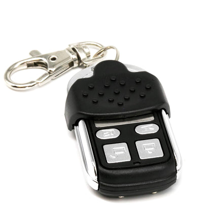 Code Ezy Devon Remote - HT1 BOSS Garage Door Remote