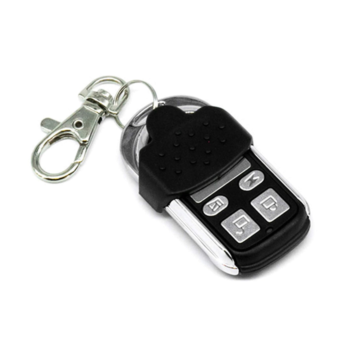 Code Ezy Devon Remote - HT1 BOSS Garage Door Remote