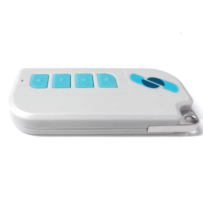 Stoddart Remote - Retro Remotes