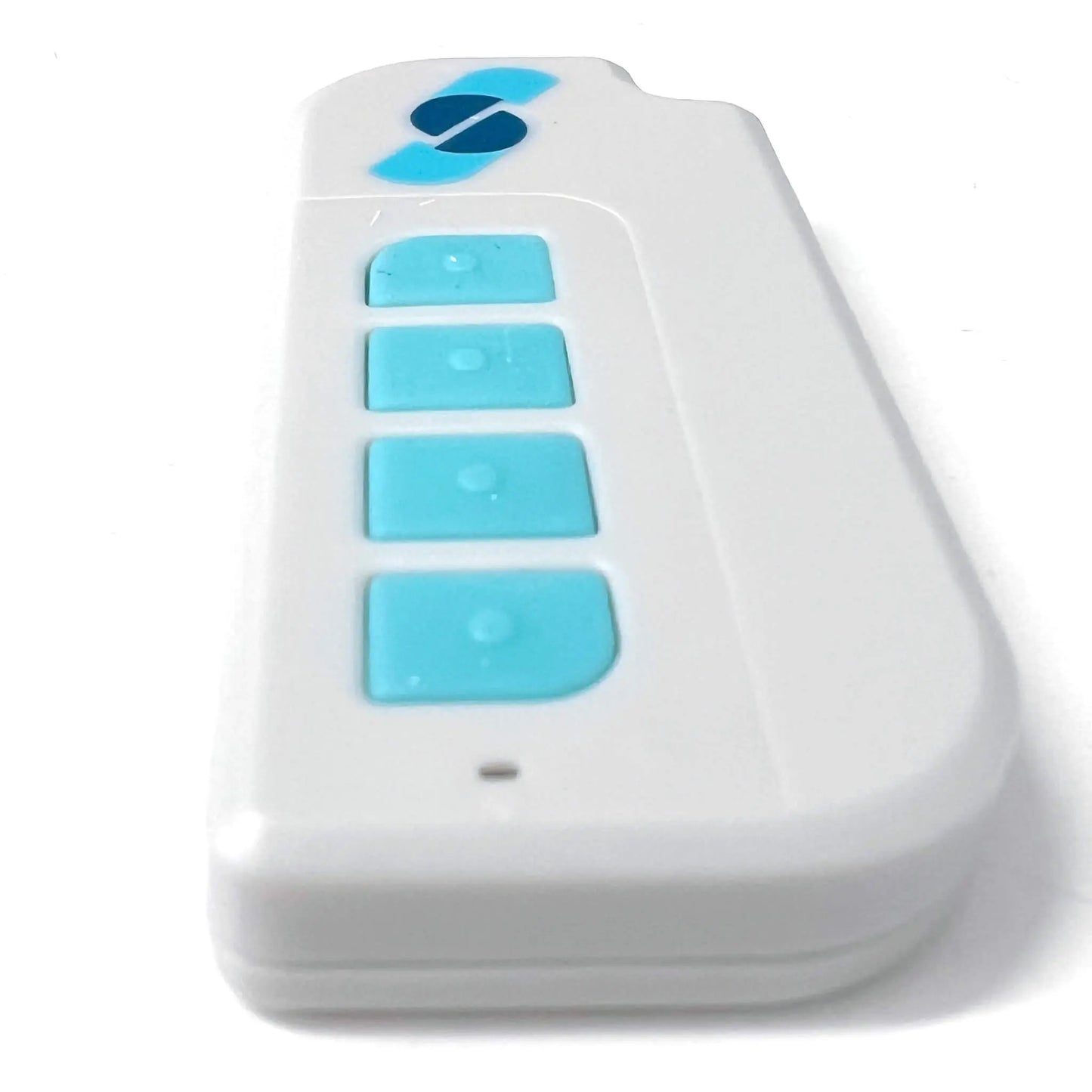 Stoddart Remote - Retro Remotes