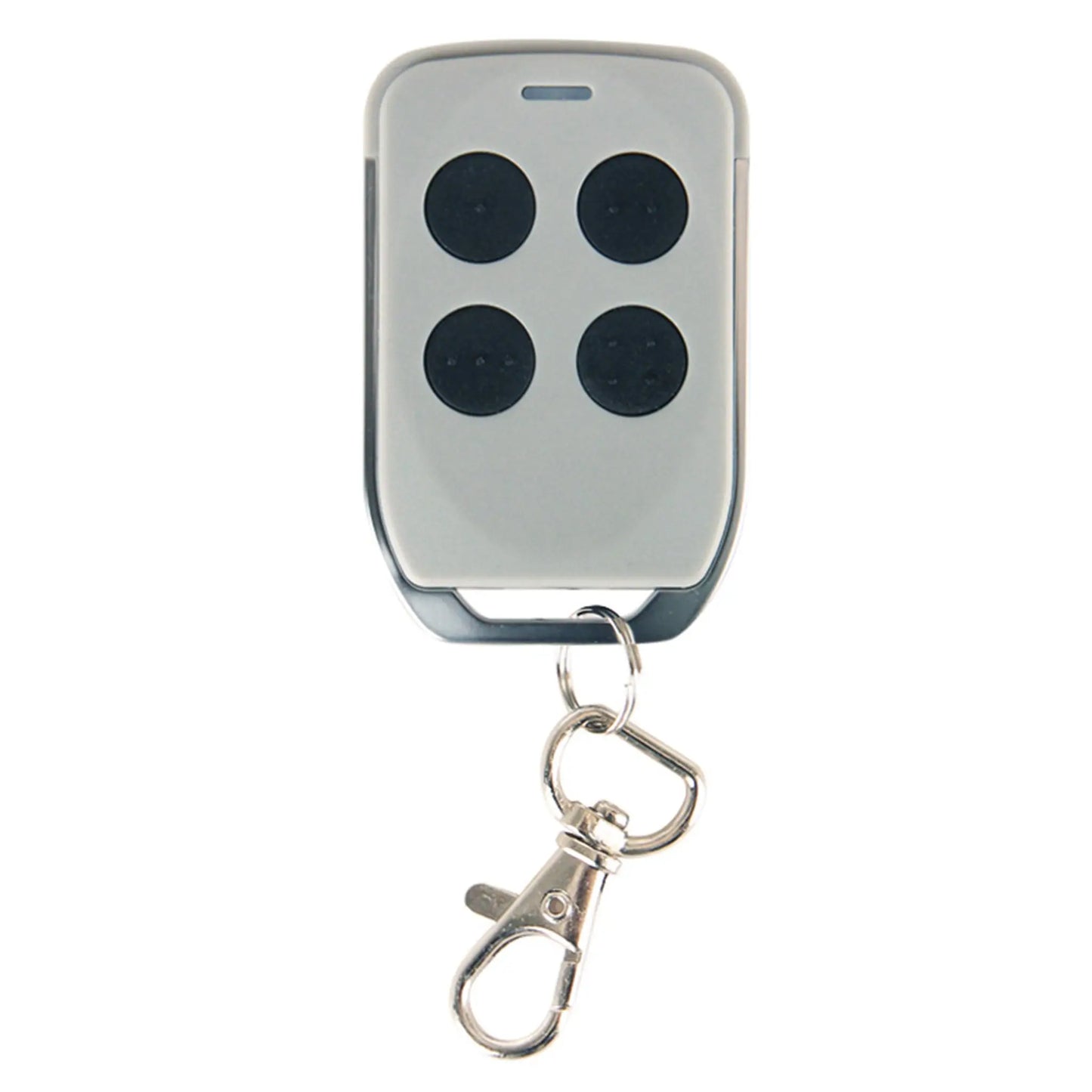 Code Ezy Trinity – Aftermarket Remote Retro Remotes