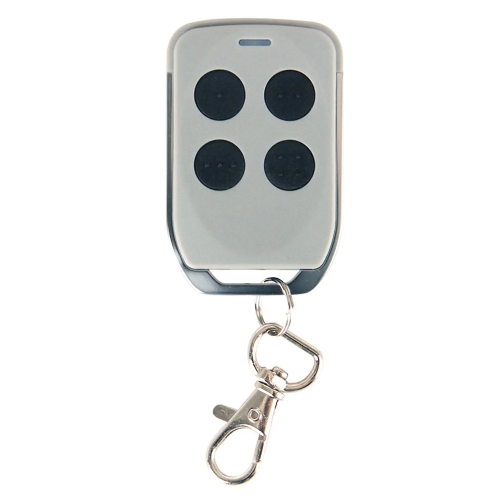 Code Ezy Trinity – Aftermarket Remote Retro Remotes