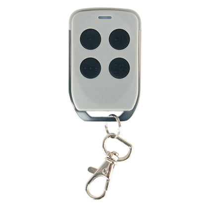 Code Ezy Trinity – Aftermarket Remote Retro Remotes