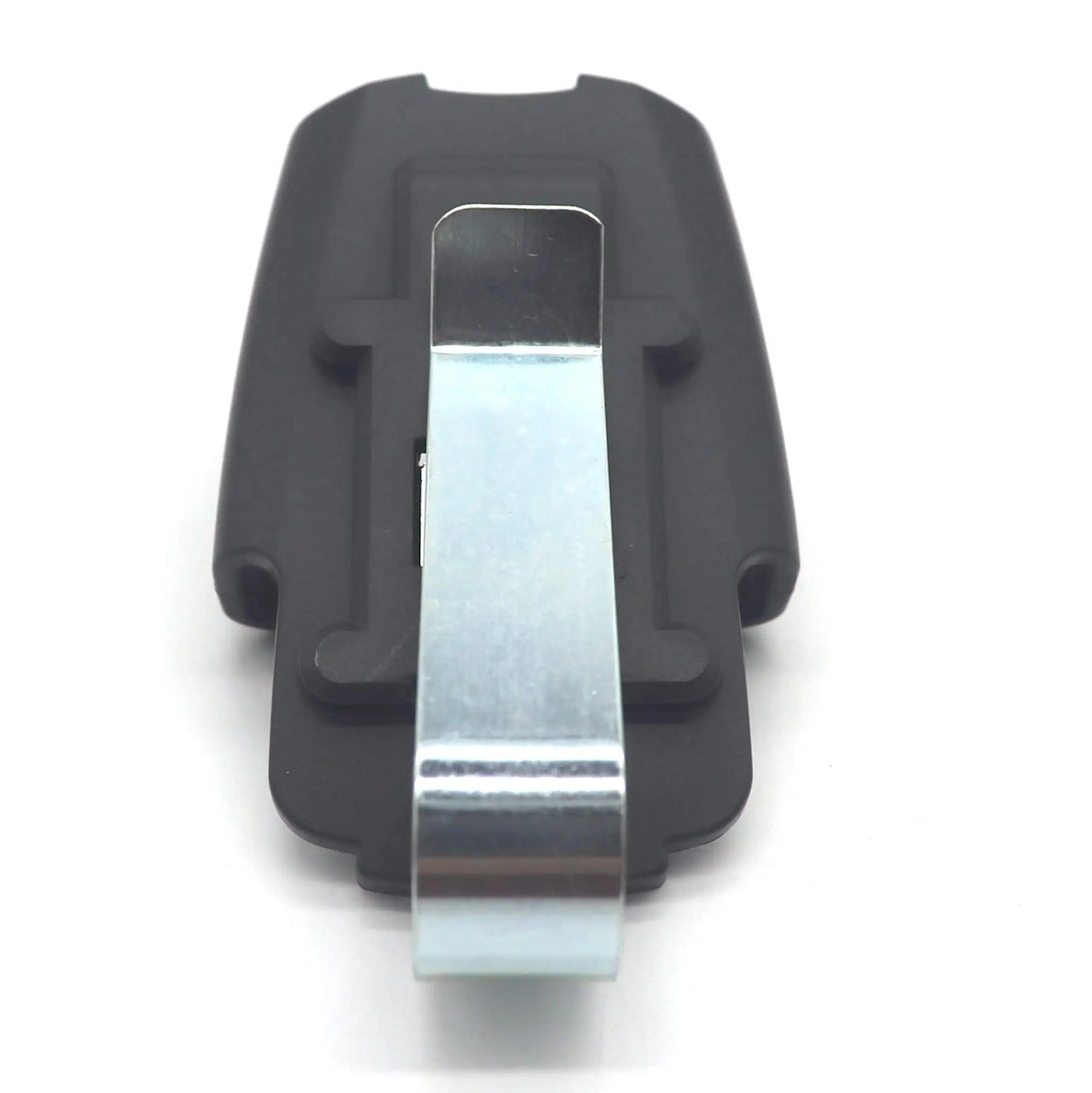 LEXO Automation PR4 SUNVISOR CLIP Lexo Automation