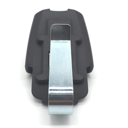 LEXO Automation PR4 SUNVISOR CLIP Lexo Automation