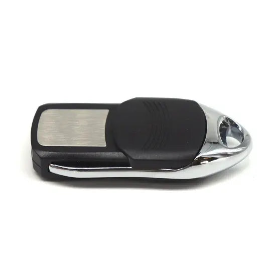 Lexo Automation Avanti/Superlift Compatible Remote Lexo Automation