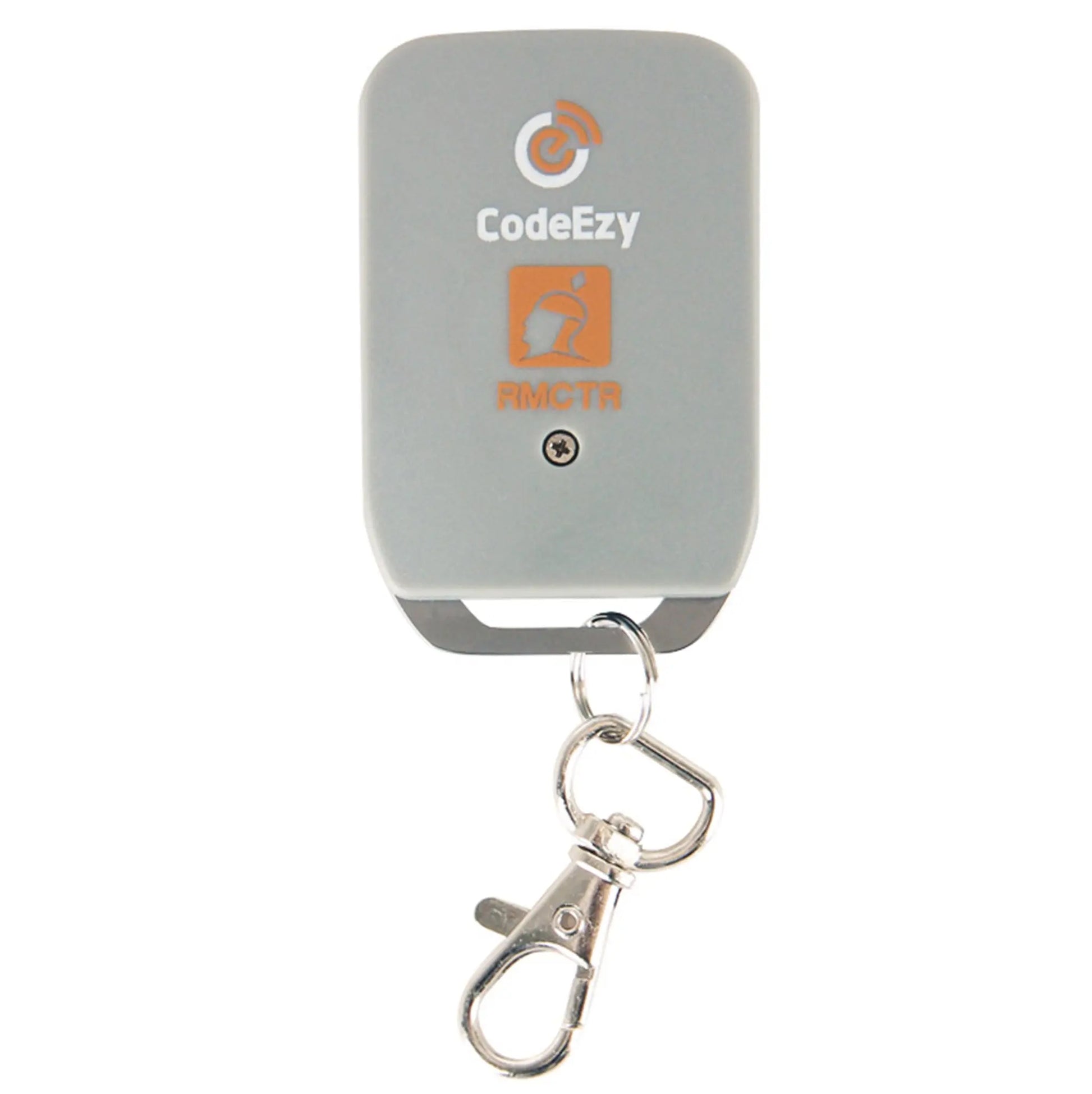 Code Ezy Trinity – Aftermarket Remote Retro Remotes