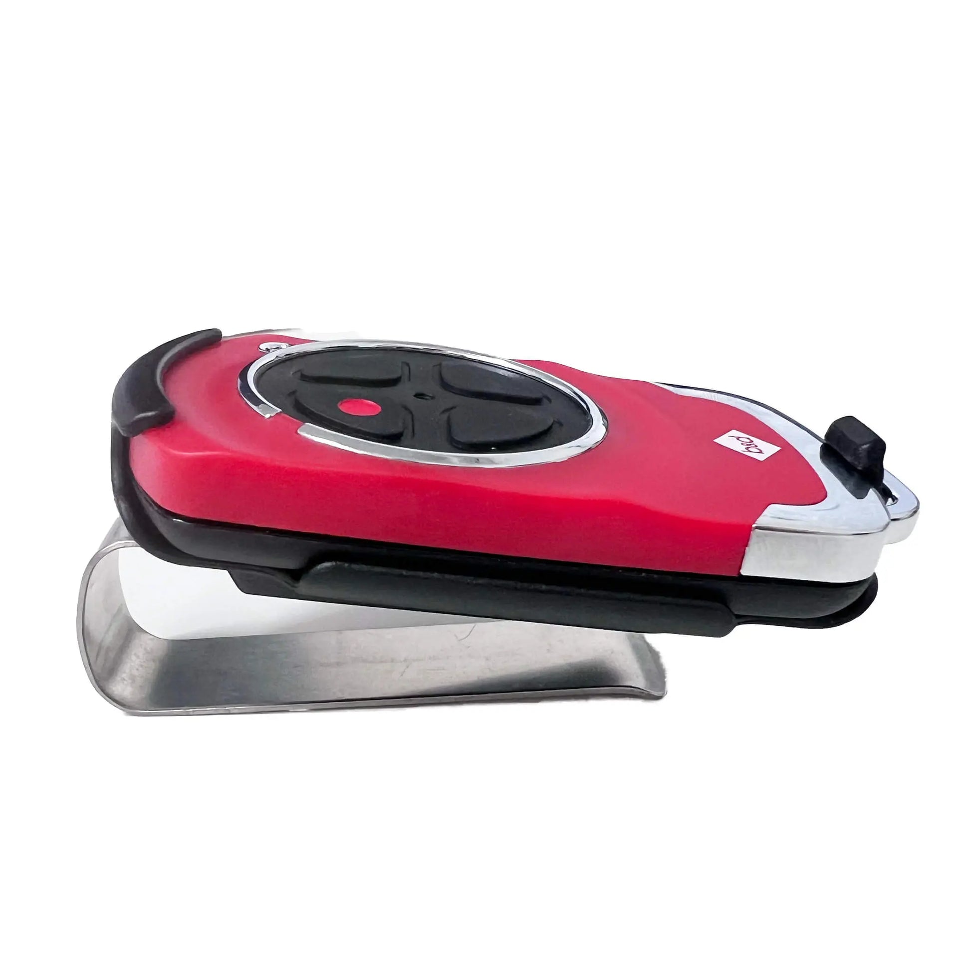 ATA PTX6 and B&D TB7 Wall & Visor Clip - Retro Remotes