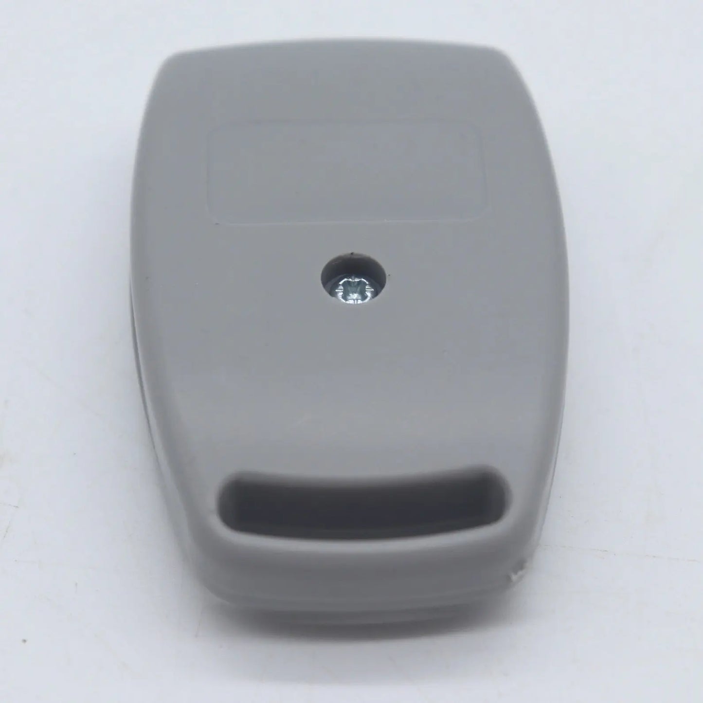 DACE Duratronic remote

