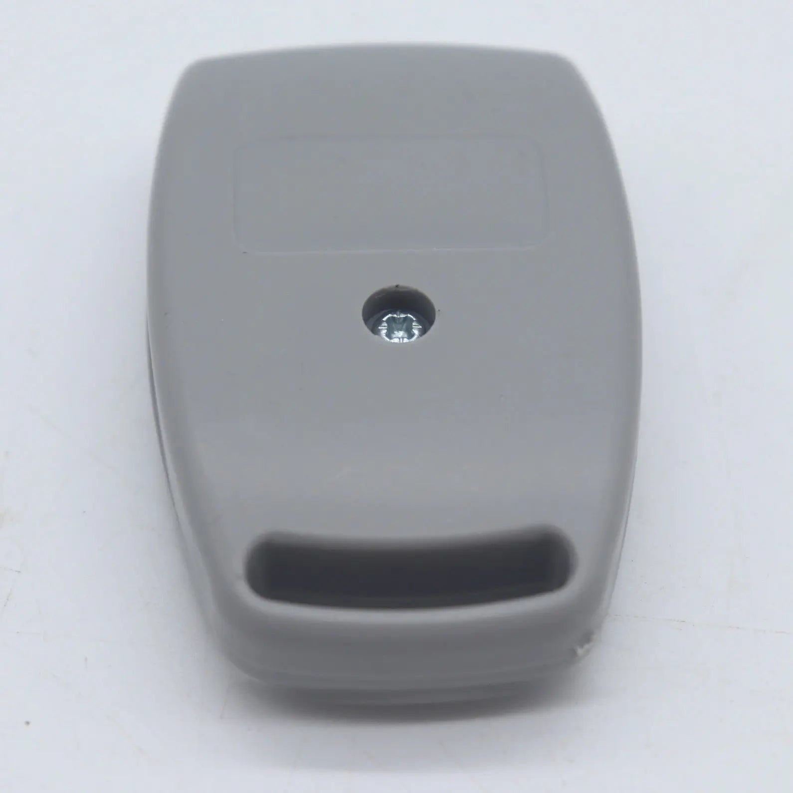 DACE Duratronic remote


