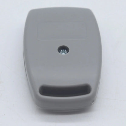 DACE Duratronic remote


