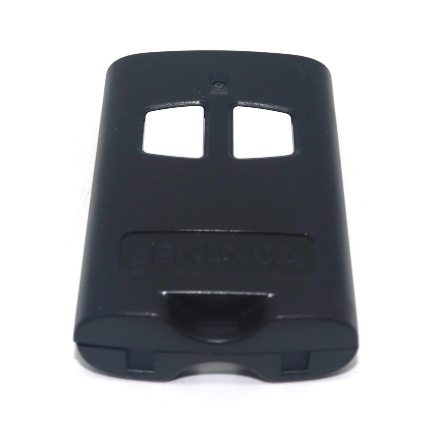 Beninca TO.GO-A Remote Beninca