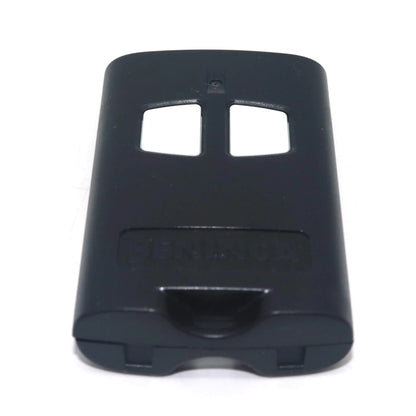 Beninca TO.GO-A Remote Beninca