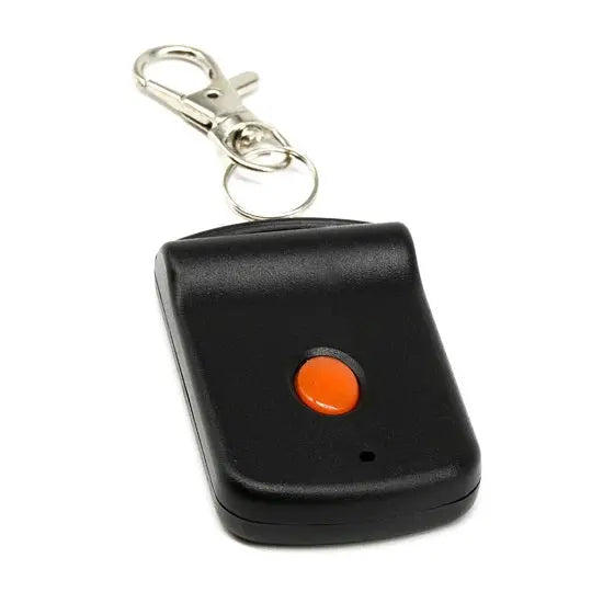 Code Ezy Tilt Remote - 300Mhz 8 Dipswitch Code Ezy