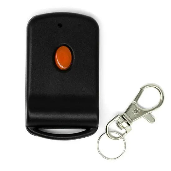 Code Ezy Tilt Remote - 300Mhz 8 Dipswitch Code Ezy