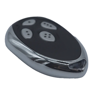 Code Ezy Smart Remote Code Ezy