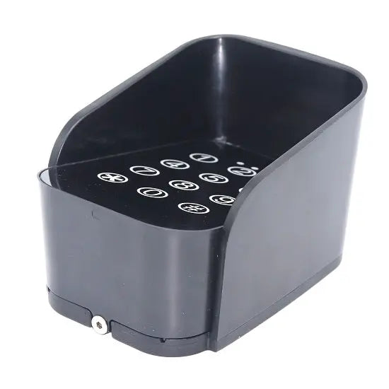 Code Ezy Wireless Keypad Code Ezy