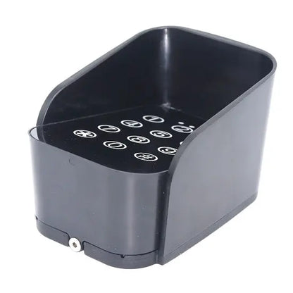 Code Ezy Wireless Keypad Code Ezy