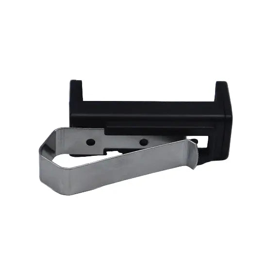 Universal Remote Sunvisor Clip