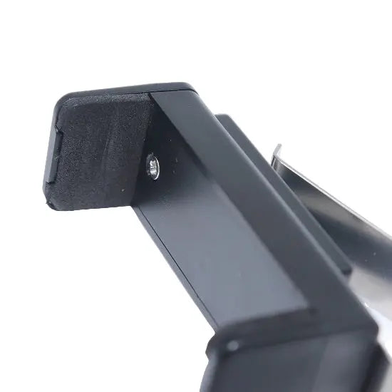 Universal Sunvisor Clip