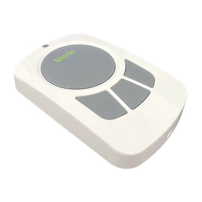 Merlin E148M Wall button remote Merlin