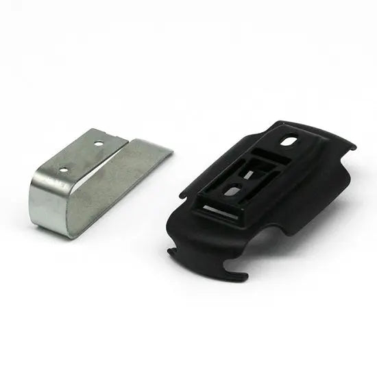 ATA PTX6 and B&D TB7 Wall & Visor Clip - Retro Remotes