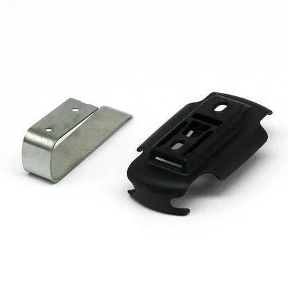 ATA PTX6 and B&D TB7 Wall & Visor Clip - Retro Remotes