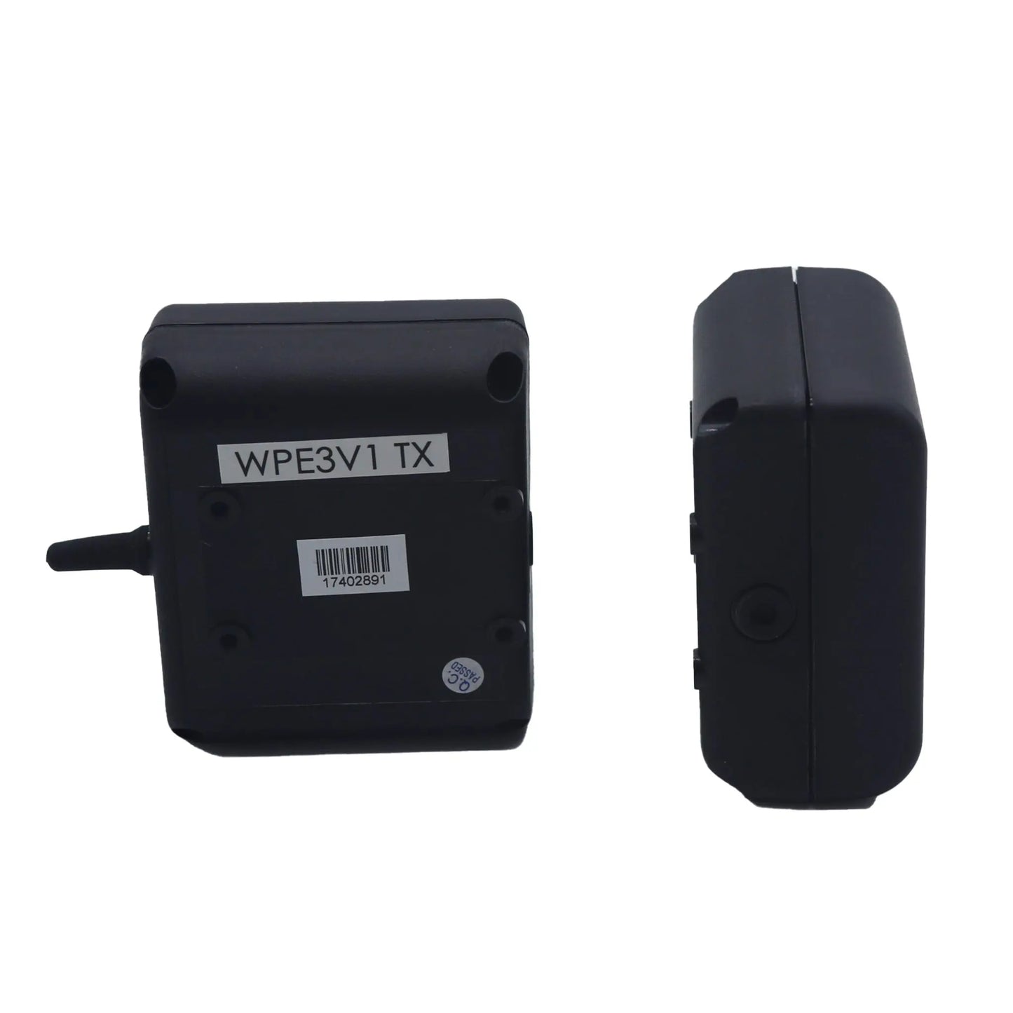 ATA Wireless Safety Beam WPE-3v1 for ATS-2 and ATS-3 (86903) Automatic Technology