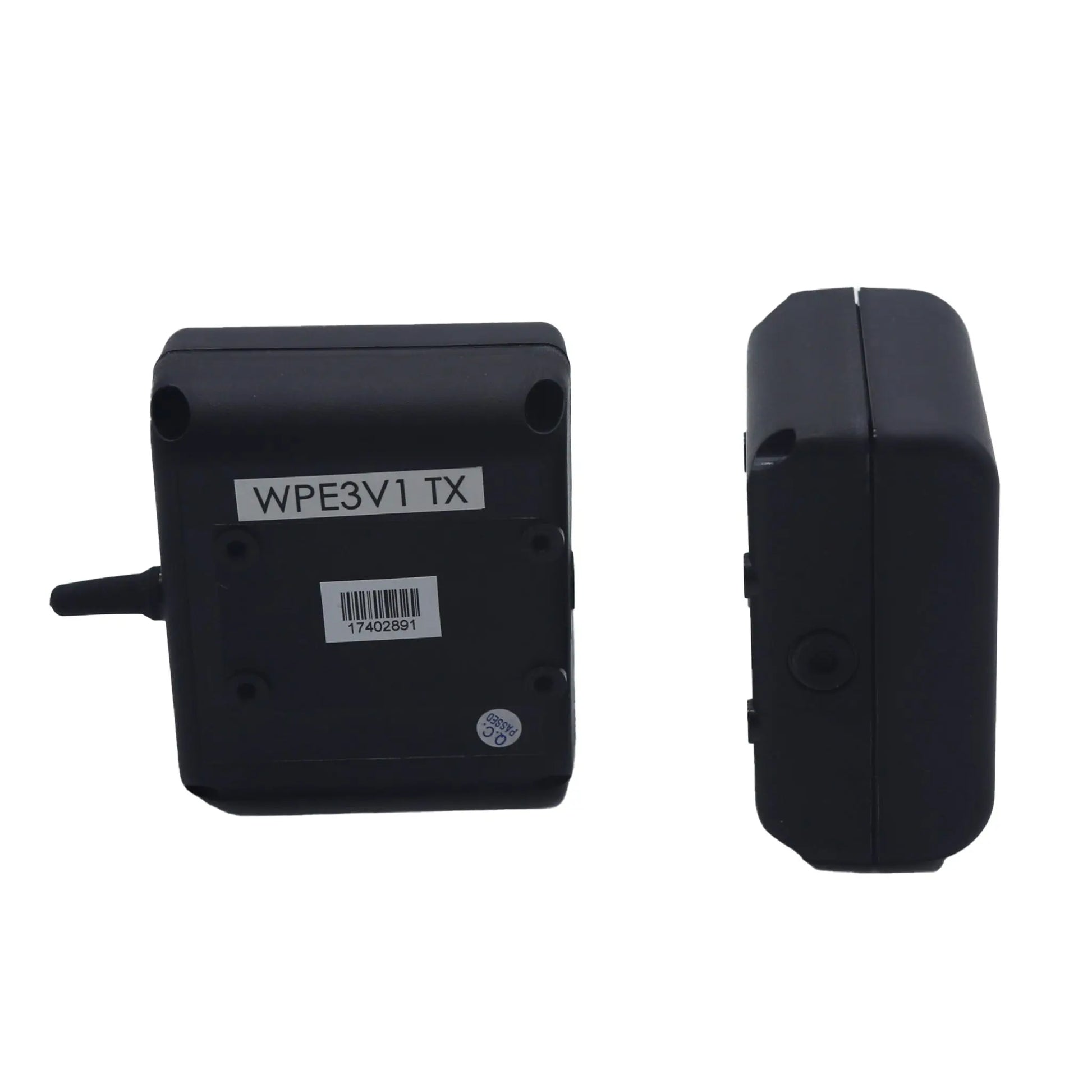 ATA Wireless Safety Beam WPE-3v1 for ATS-2 and ATS-3 (86903) Automatic Technology