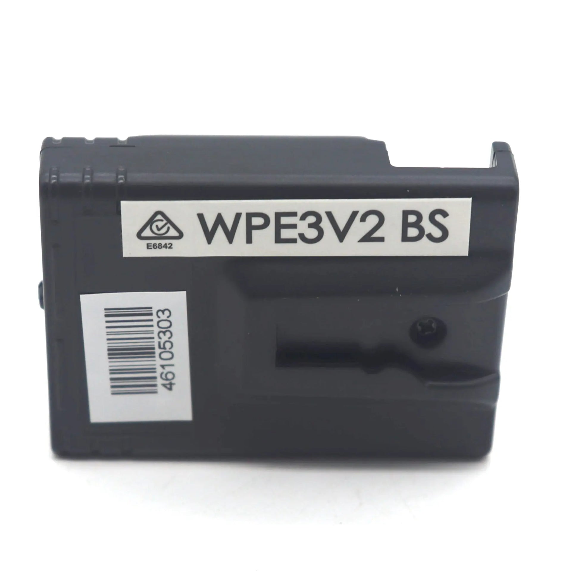 ATA Wireless Safety Beam WPE3v2 100750 Automatic Technology
