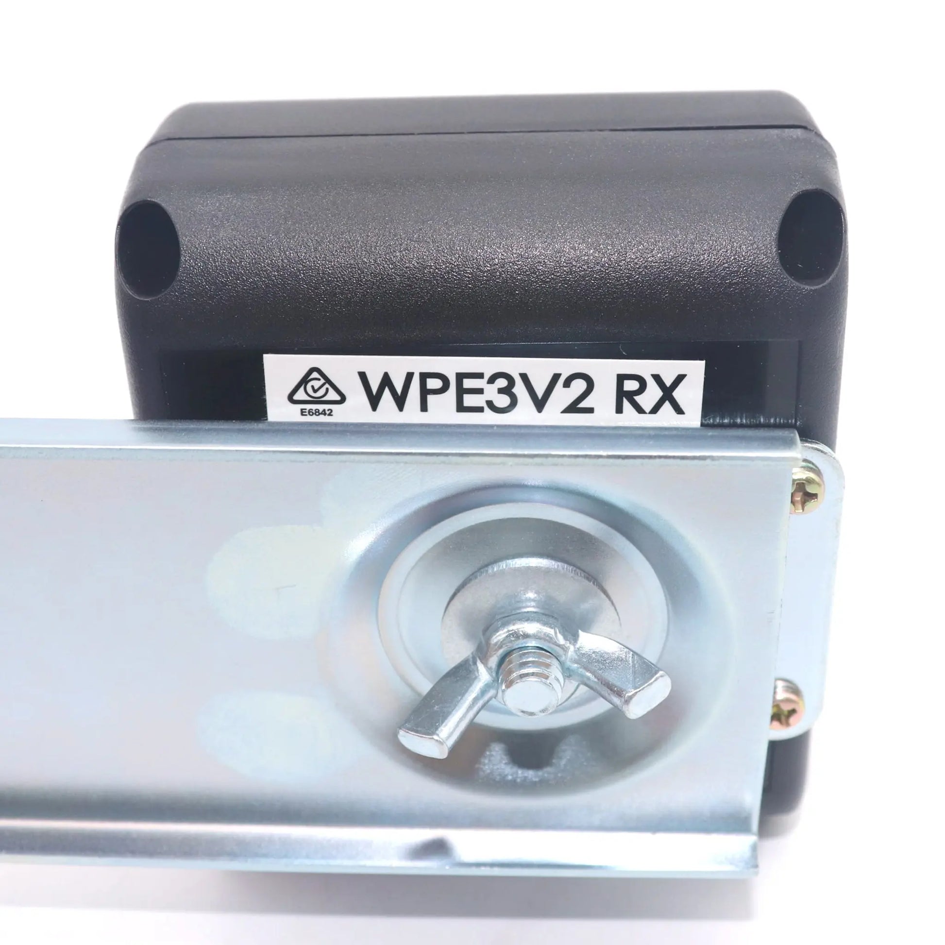 ATA Wireless Safety Beam WPE3v2 100750 Automatic Technology