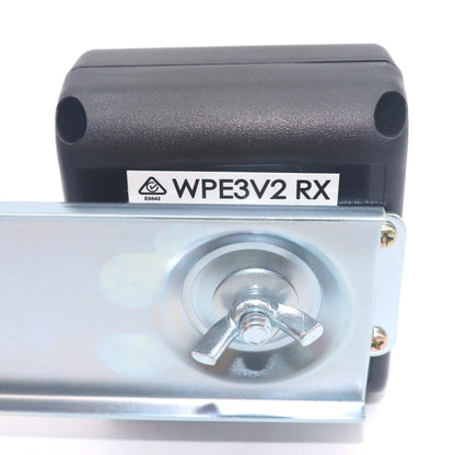 ATA Wireless Safety Beam WPE3v2 100750 Automatic Technology