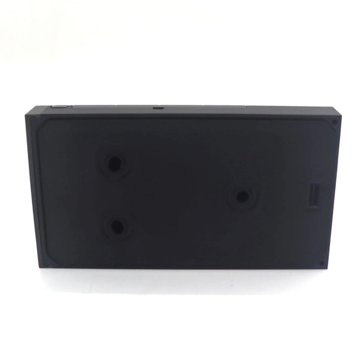 DEA DIGIRAD/N Wireless Keypad - Retro Remotes