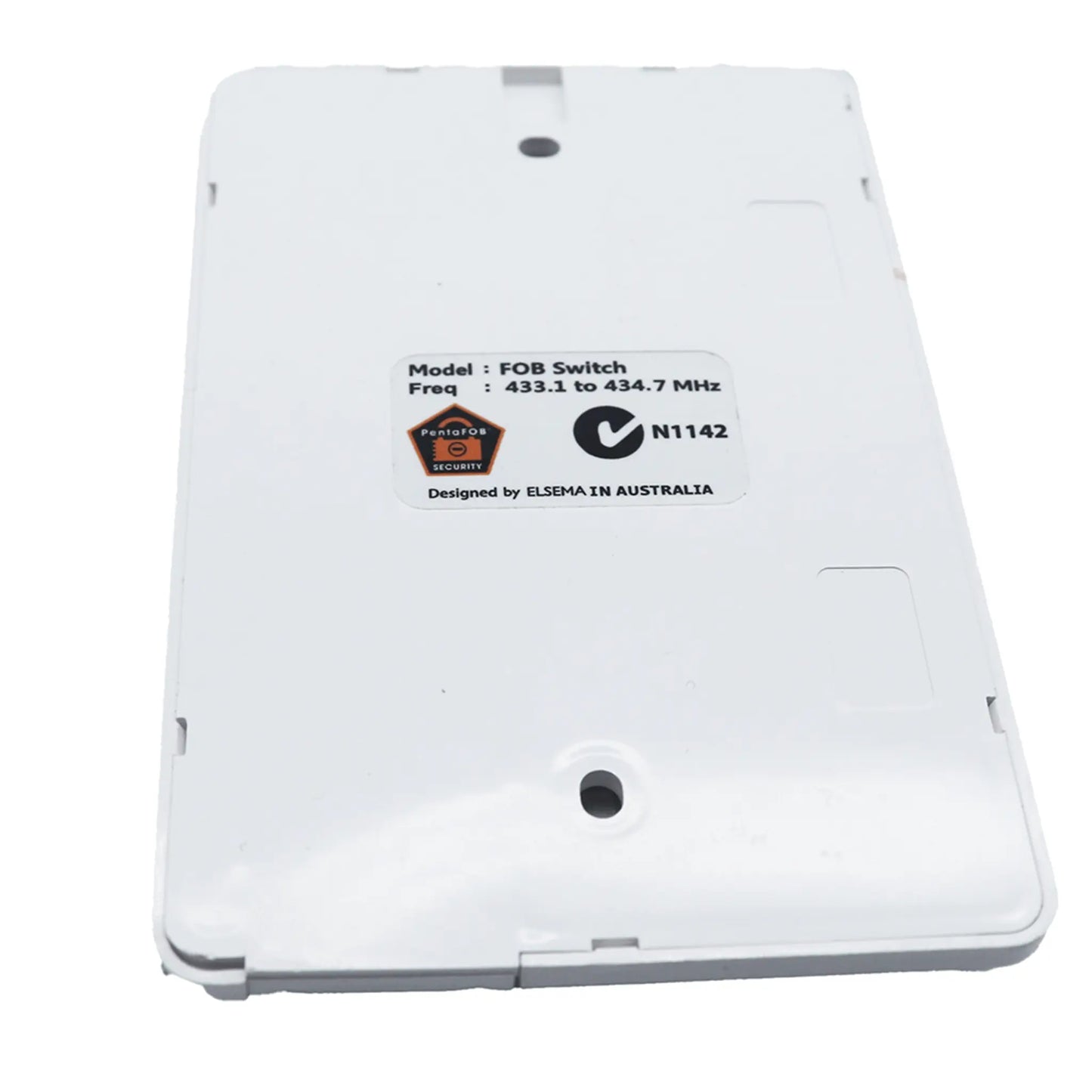Elsema Penta FOBSwitch Elsema
