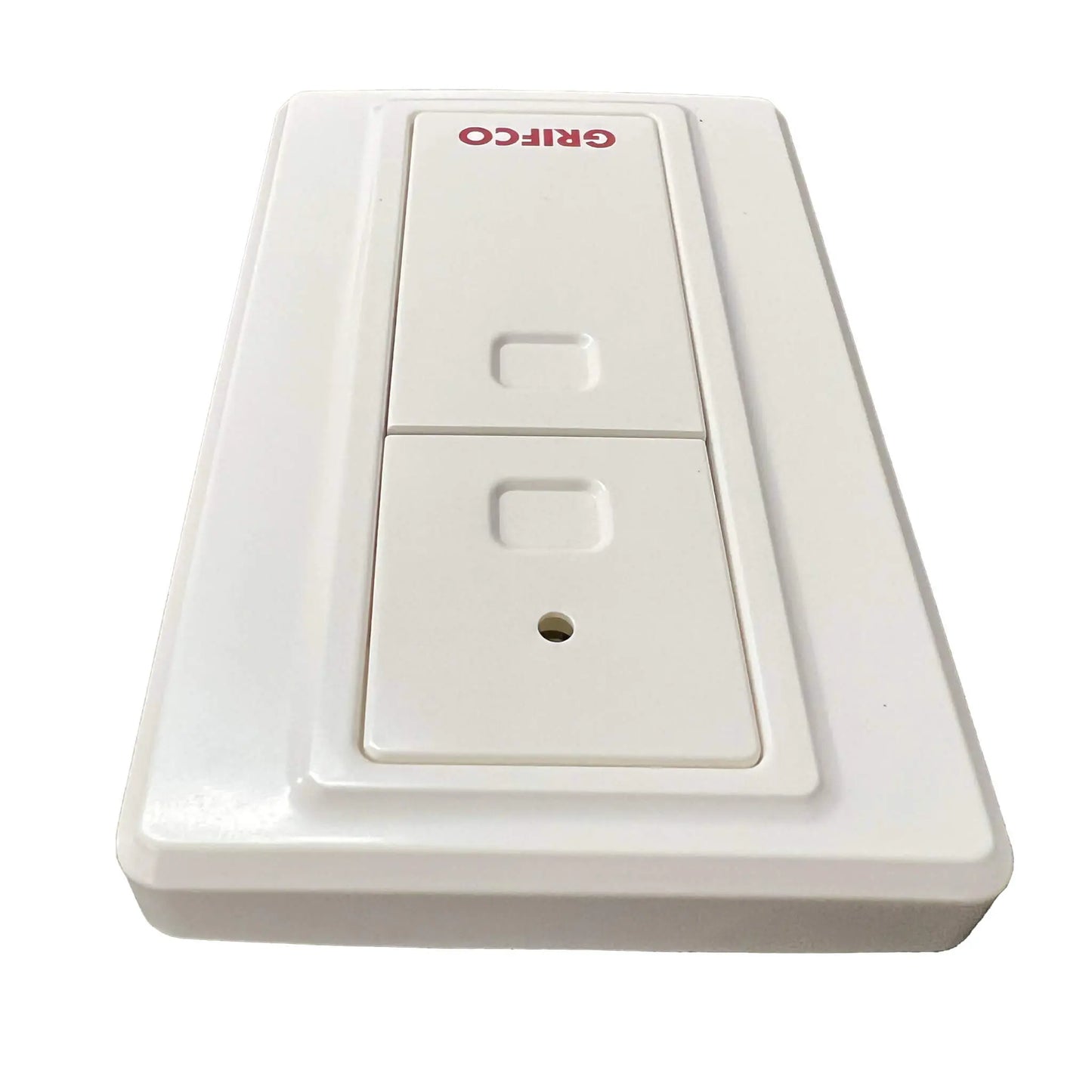 Wall Remote for Grifco