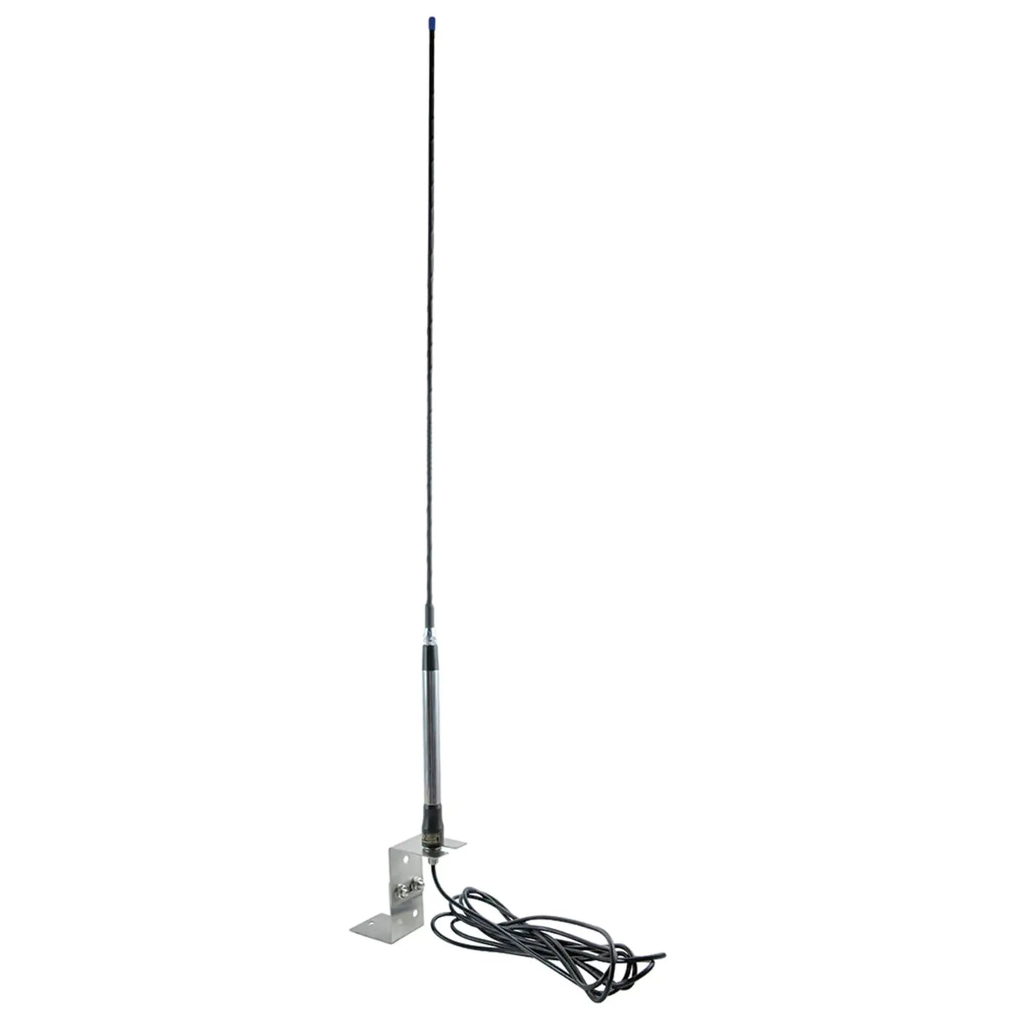 Elsema 433 Antenna 940mm – ANT433M Elsema