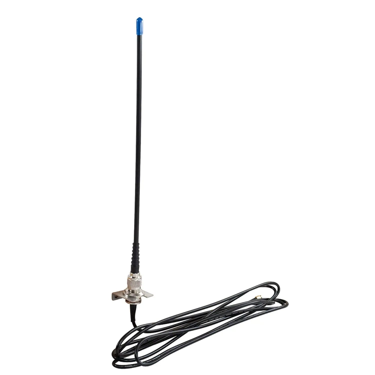 Elsema 433 Antenna 350mm – ANT433S Elsema