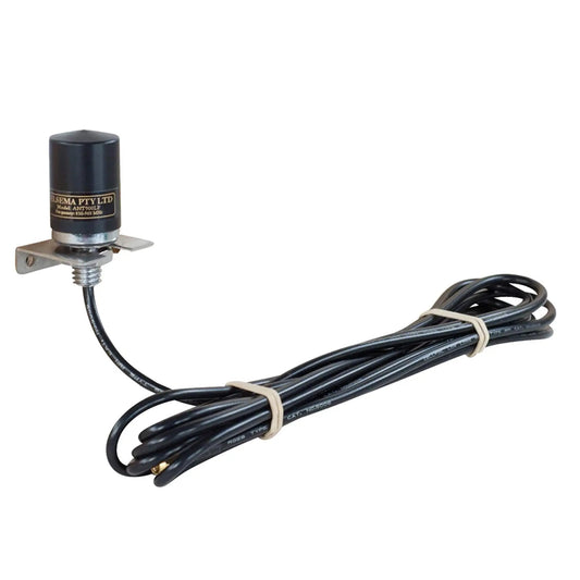 Elsema 915 Antenna 40mm – ANT915LP Elsema