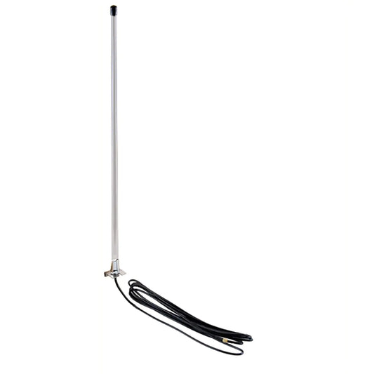 Elsema 915 Antenna – ANT915M Elsema