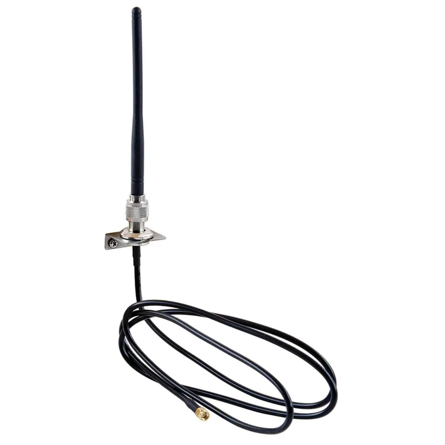 Elsema ANT915S Antenna