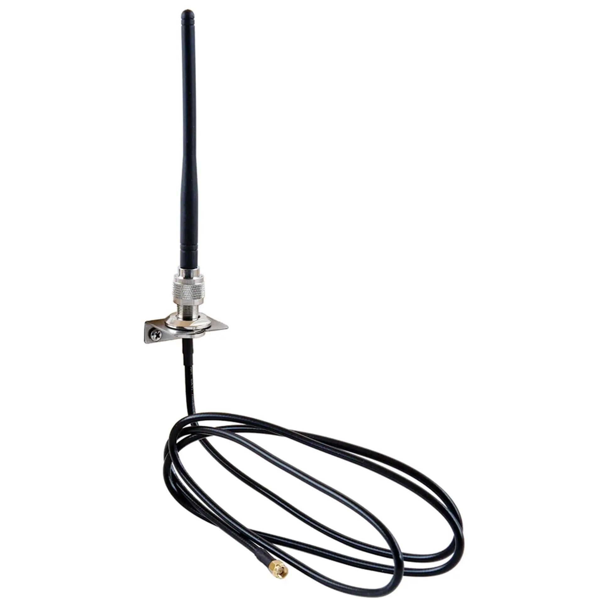 Elsema 915 Antenna 190mm – ANT915S Elsema