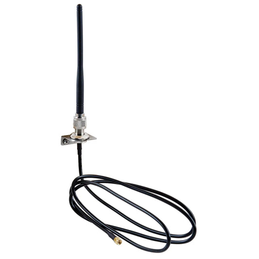 Elsema 915 Antenna 190mm – ANT915S Elsema