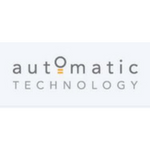Logo for Automatic Technology