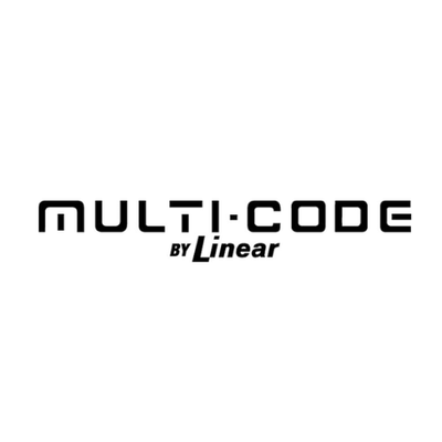 Logo for Multi Code