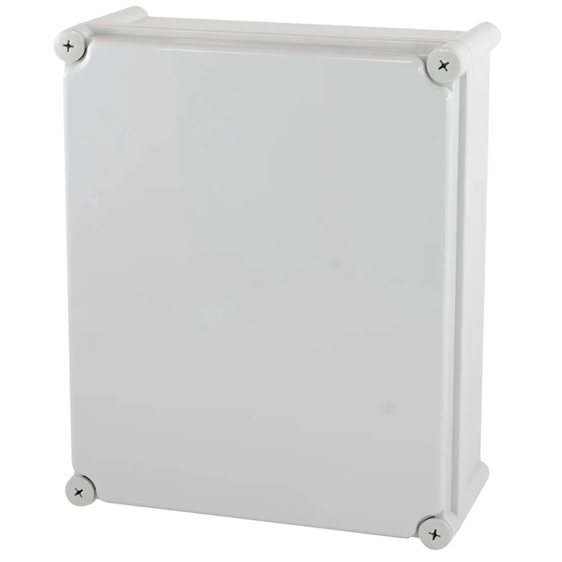 Plastic Enclosure C3428 – 340 x 280 x 130mm Elsema