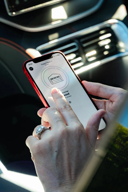 Merlin MYQ Connectivity Kit Merlin