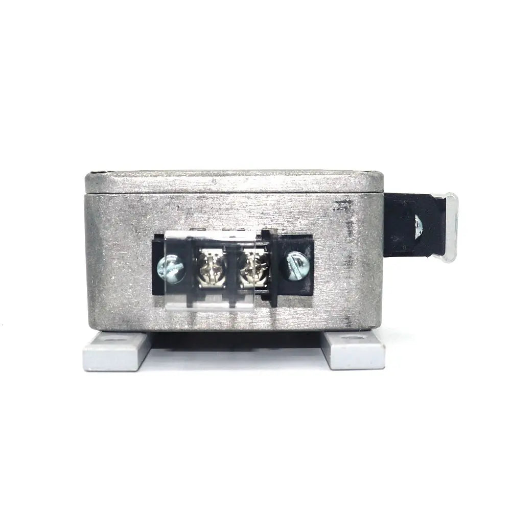 Elsema 151MHz Analog TXA15101E Transmitter Elsema