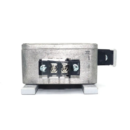 Elsema 151MHz Analog TXA15101E Transmitter Elsema