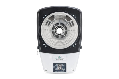 LEXO RD1P1800A RollerDoor Opener Lexo Automation