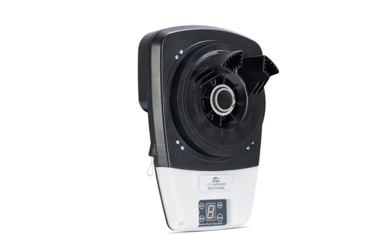 LEXO RD1P1000A Roller Door Opener Lexo Automation